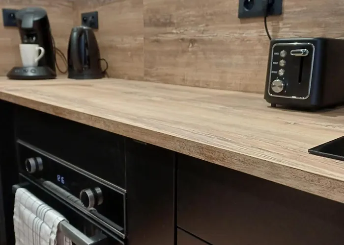 Maison Alazais Сasa de vacaciones *